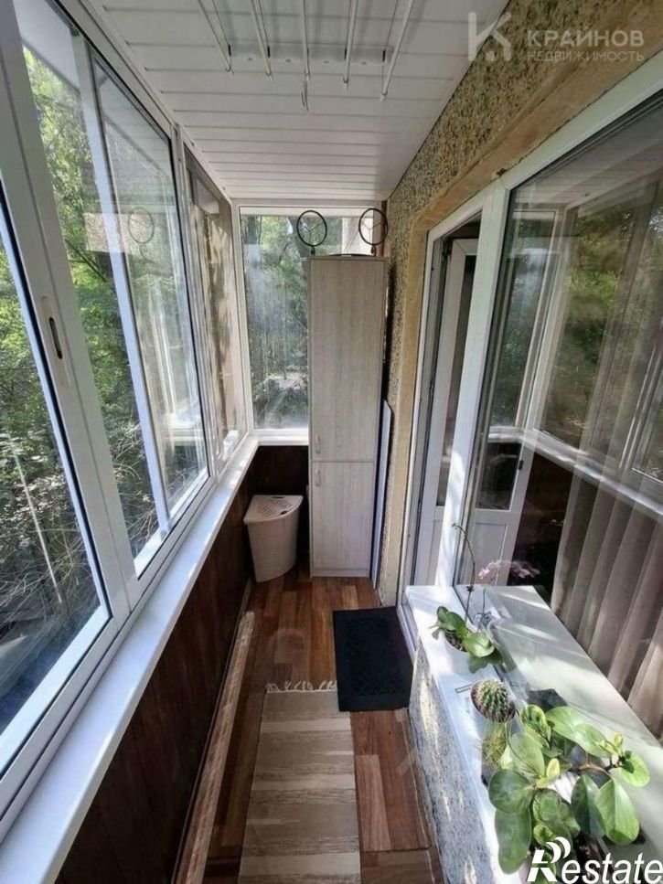 3-комн квартира ул Хользунова, 21,  д. 21