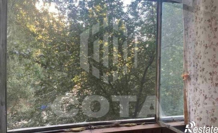 1-комн квартира Политехнический пер, 1,  д. 1