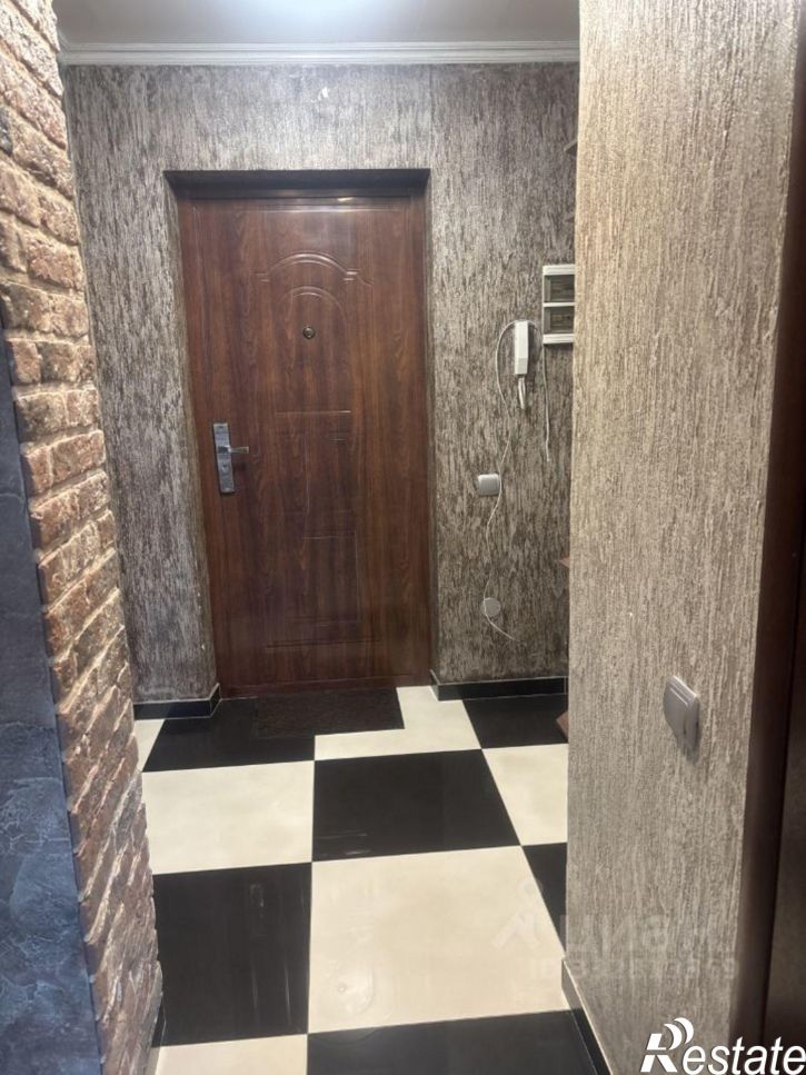 1-комн квартира б-р Победы, 50,  д. 50