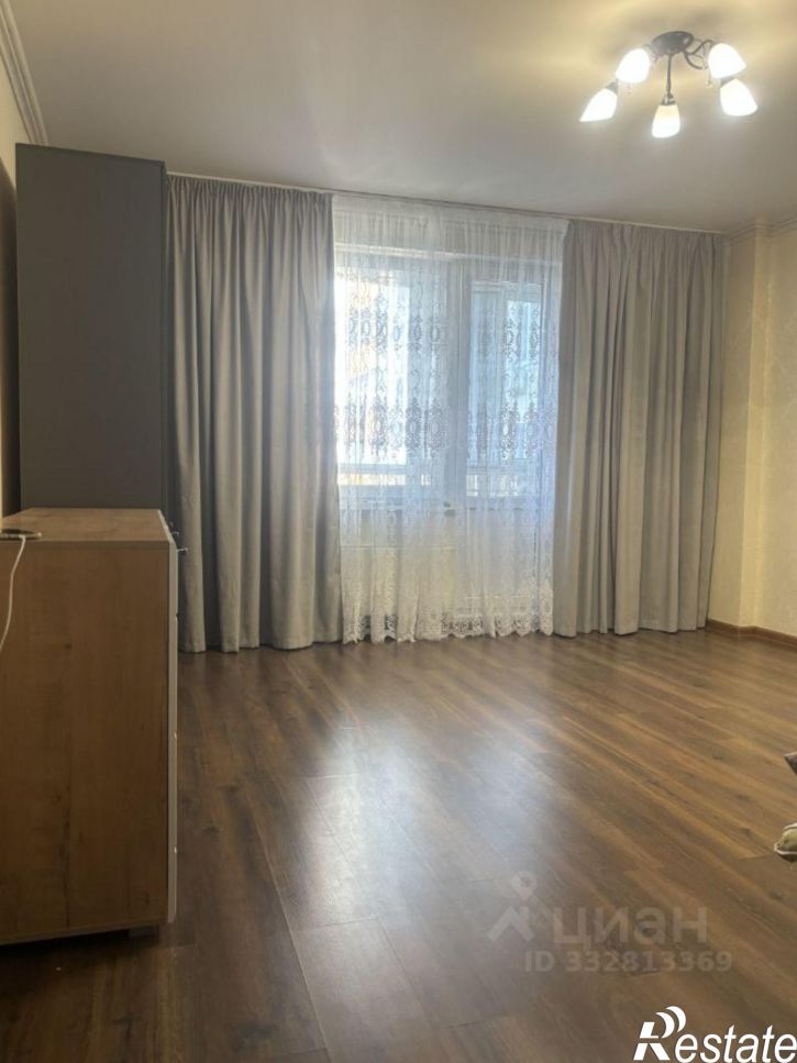 1-комн квартира б-р Победы, 50,  д. 50