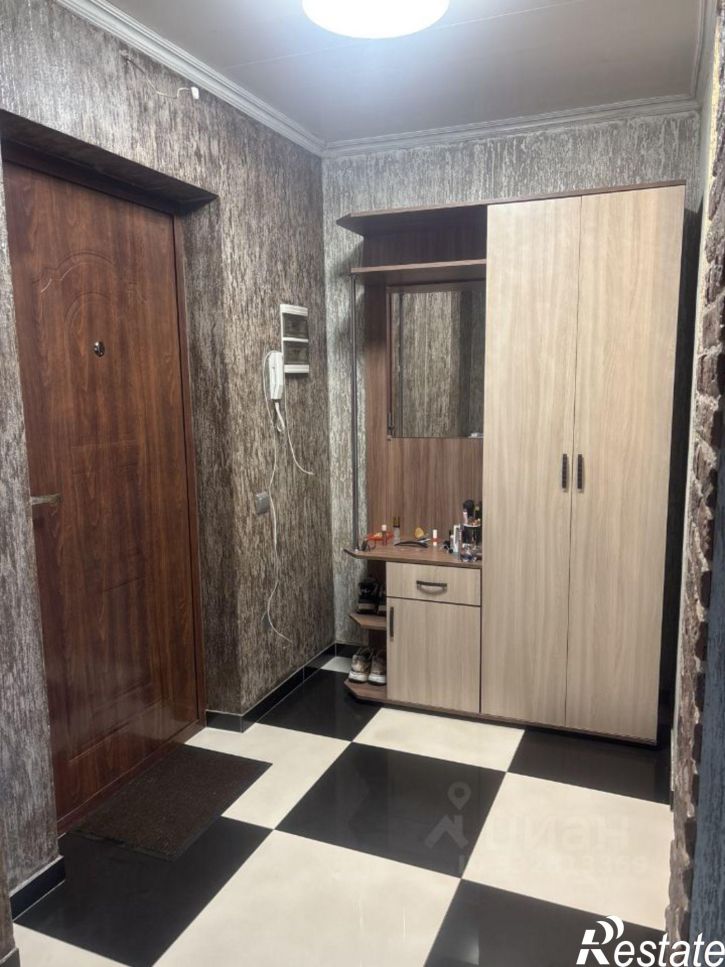 1-комн квартира б-р Победы, 50,  д. 50