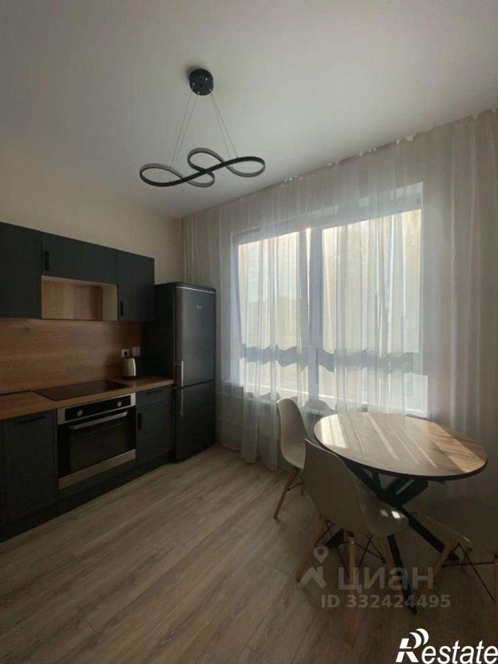 2-комн квартира ул Загоровского, 13 2,  д. 13 2,  к. 2