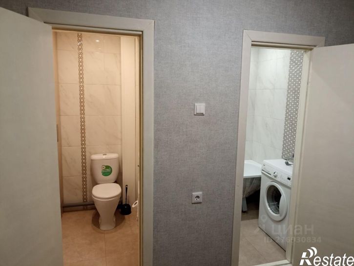 1-комн квартира ул Хользунова, 60б,  д. 60б