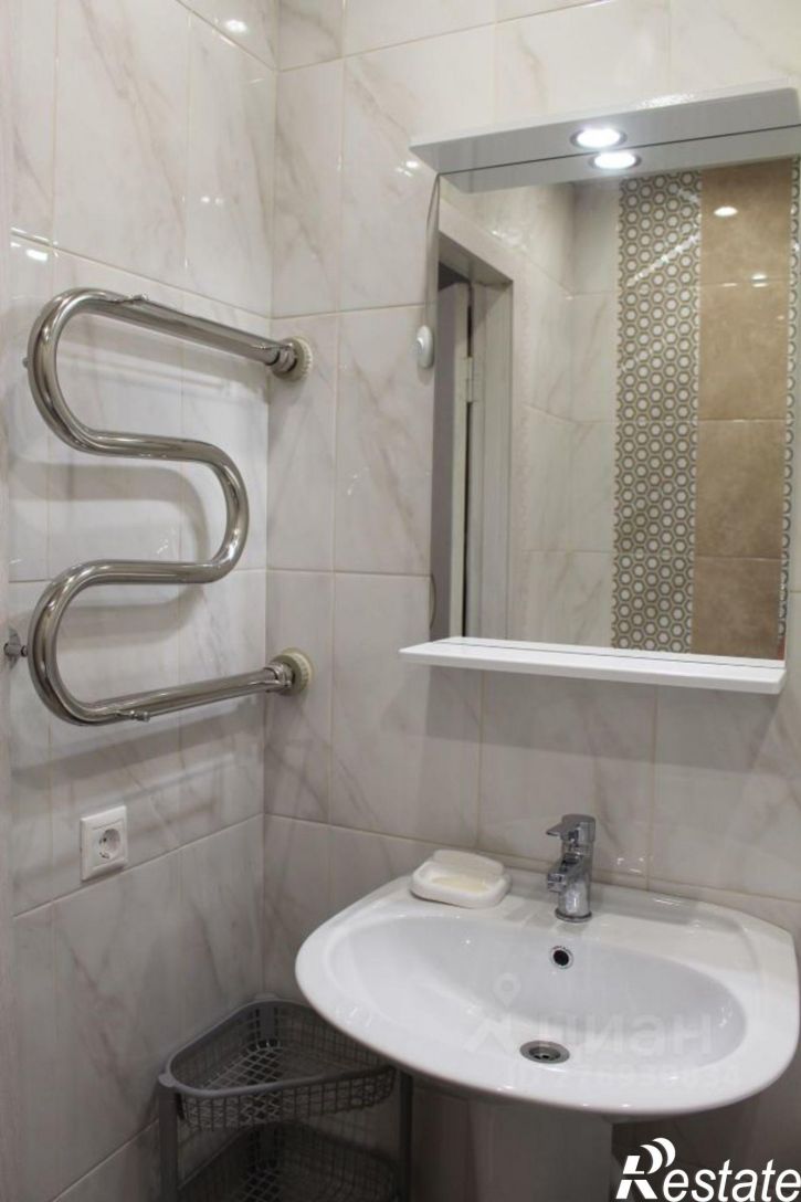 1-комн квартира ул Хользунова, 60б,  д. 60б