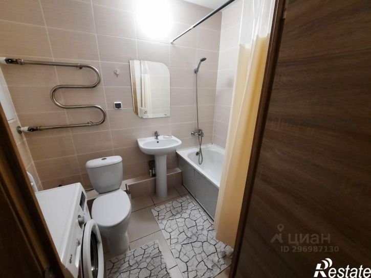 1-комн квартира ул Маршала Одинцова, 25б/8,  д. 25б/8
