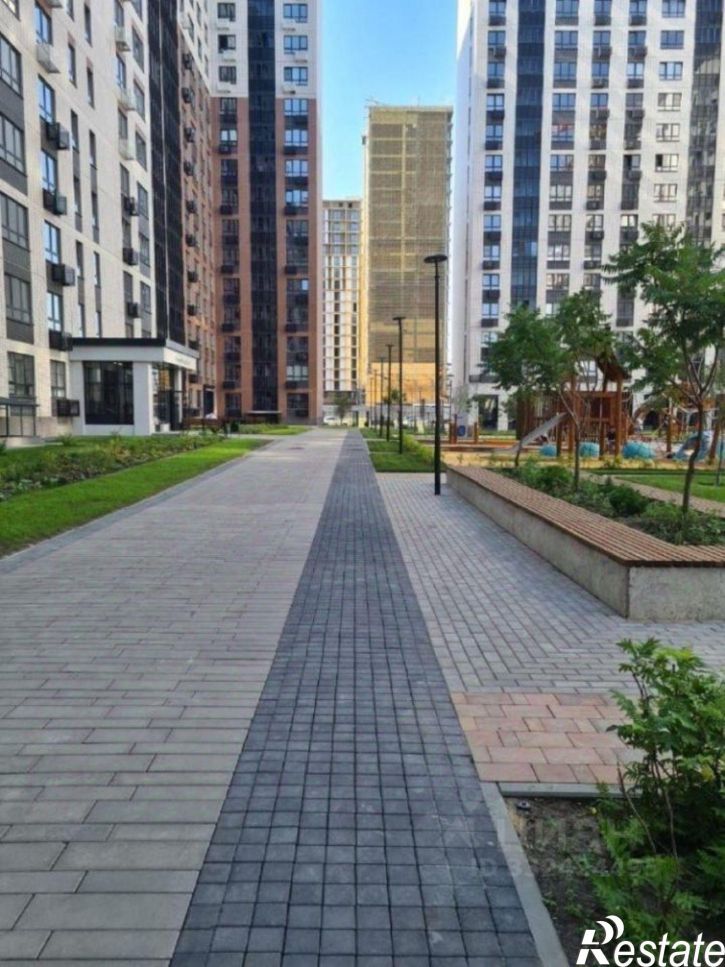 2-комн квартира ул Загоровского, 13 2,  д. 13 2,  к. 2