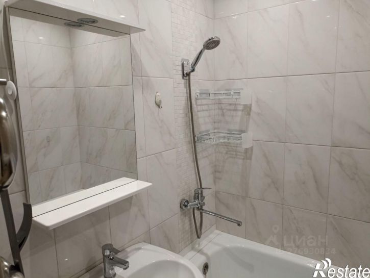 1-комн квартира ул Хользунова, 60б,  д. 60б
