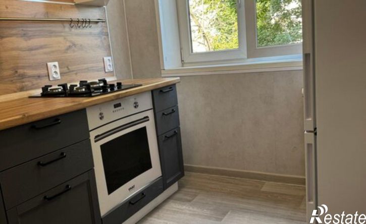 1-комн квартира ул Героев Сибиряков, 89,  д. 89