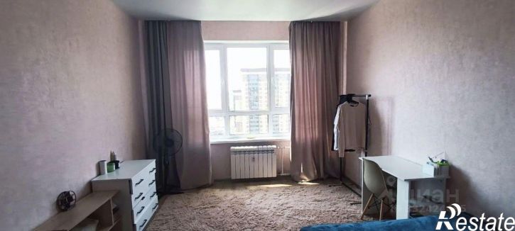 2-комн квартира ул Загоровского, 13 2,  д. 13 2,  к. 2
