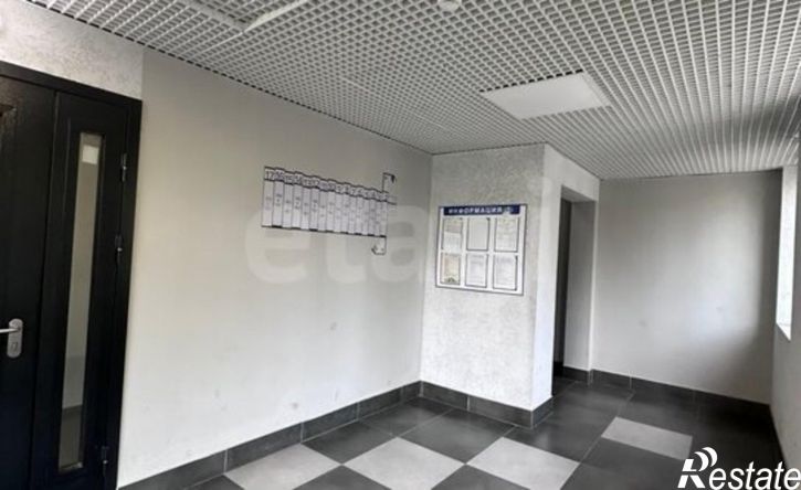 3-комн квартира ул Богдана Хмельницкого, 25,  д. 25