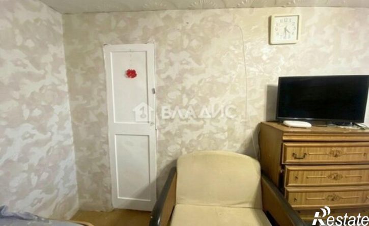 2-комн квартира ул Лидии Рябцевой, 57,  д. 57
