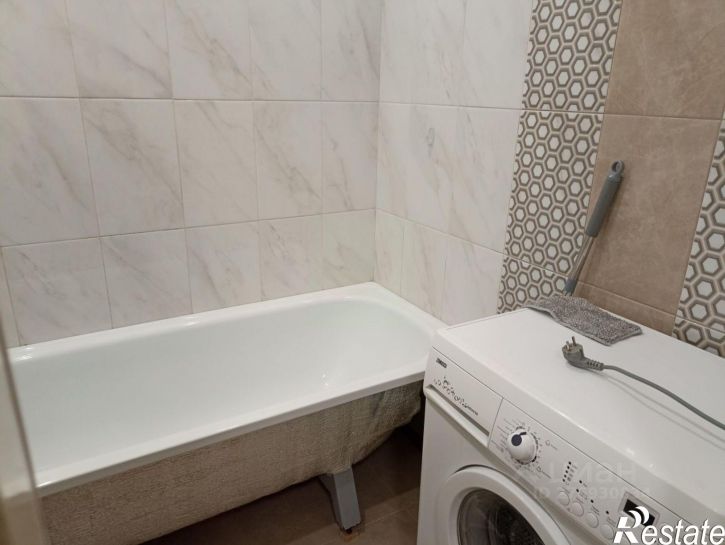 1-комн квартира ул Хользунова, 60б,  д. 60б
