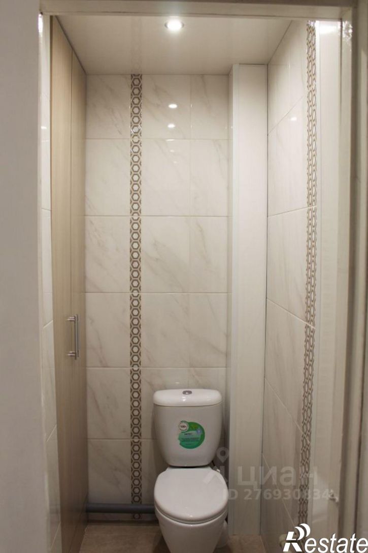 1-комн квартира ул Хользунова, 60б,  д. 60б