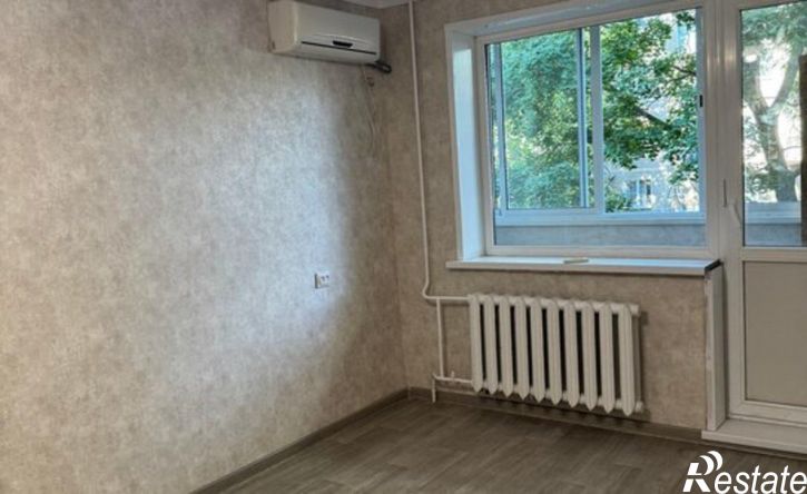 1-комн квартира ул Героев Сибиряков, 89,  д. 89
