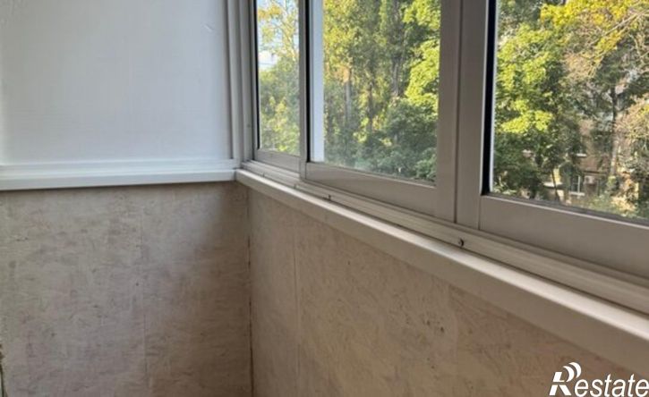 1-комн квартира ул Героев Сибиряков, 89,  д. 89