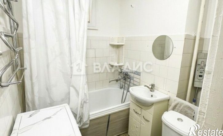 2-комн квартира ул Лидии Рябцевой, 57,  д. 57