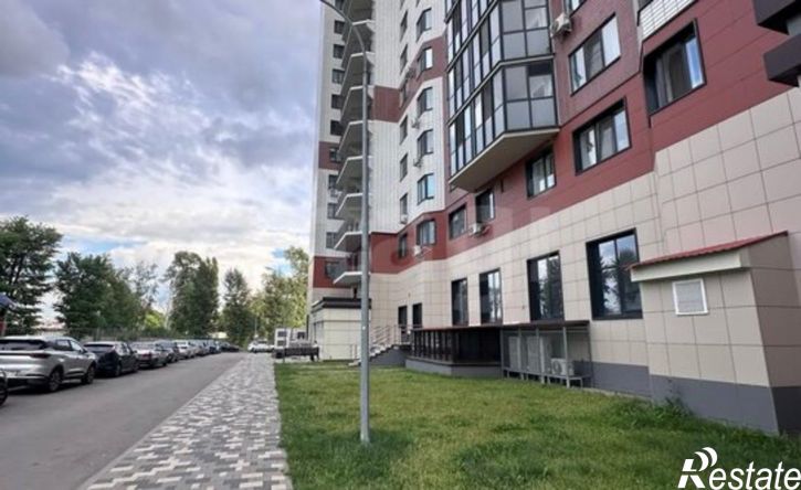3-комн квартира ул Богдана Хмельницкого, 25,  д. 25