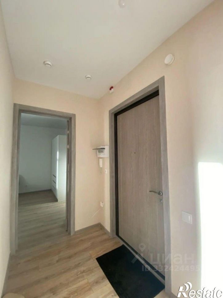 2-комн квартира ул Загоровского, 13 2,  д. 13 2,  к. 2