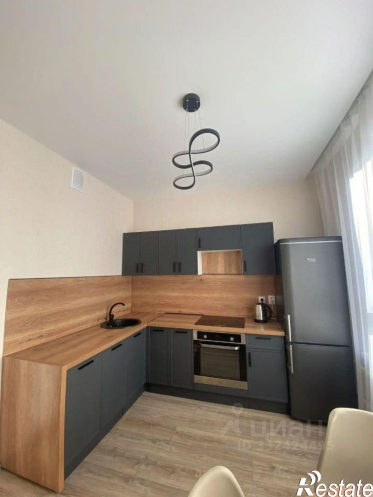 2-комн квартира ул Загоровского, 13 2,  д. 13 2,  к. 2