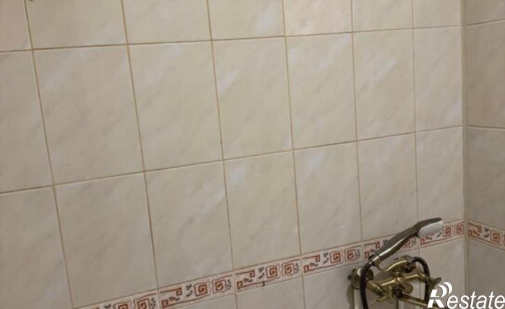 1-комн квартира ул Героев Сибиряков, 89,  д. 89