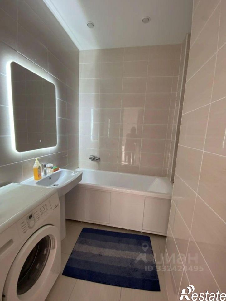 2-комн квартира ул Загоровского, 13 2,  д. 13 2,  к. 2