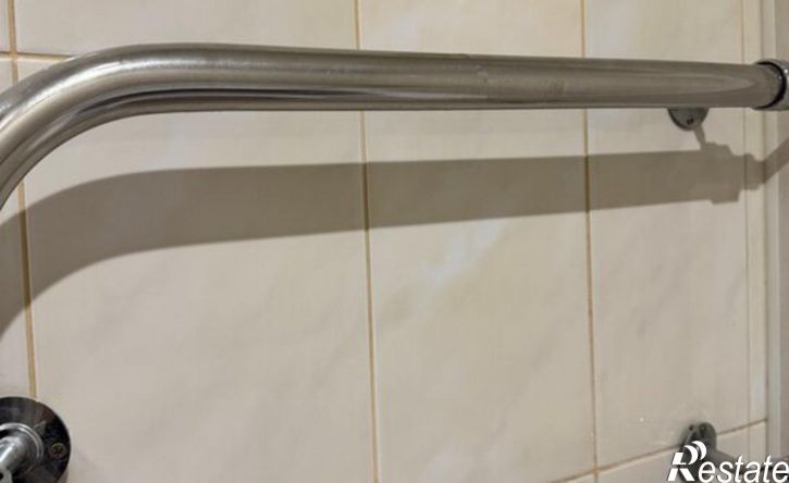 1-комн квартира ул Героев Сибиряков, 89,  д. 89
