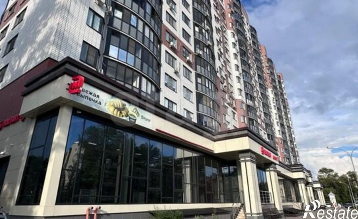 3-комн квартира ул Богдана Хмельницкого, 25,  д. 25