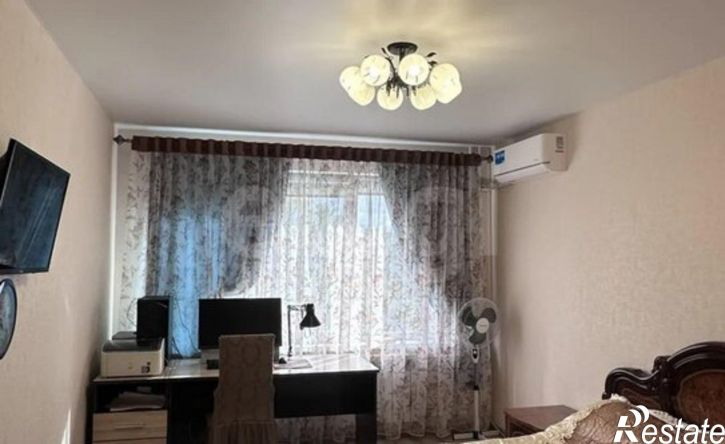 3-комн квартира ул Богдана Хмельницкого, 25,  д. 25