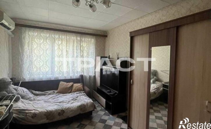 1-комн квартира б-р Пионеров, 3,  д. 3