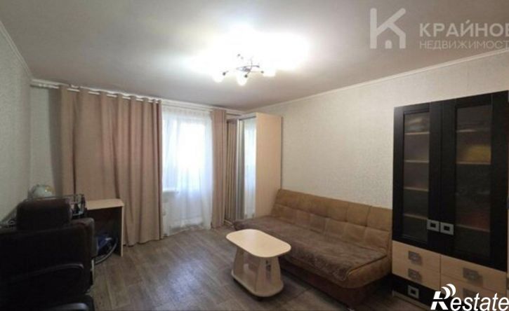 2-комн квартира ул Путиловская, 13а,  д. 13а