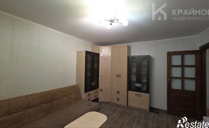 2-комн квартира ул Путиловская, 13а,  д. 13а