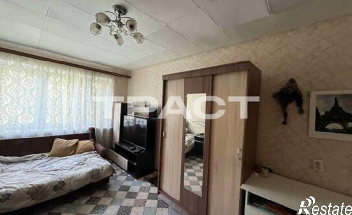 1-комн квартира б-р Пионеров, 3,  д. 3