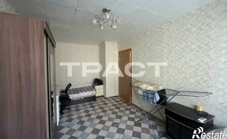 1-комн квартира б-р Пионеров, 3,  д. 3
