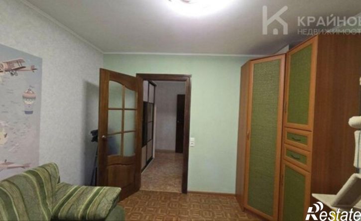 2-комн квартира ул Путиловская, 13а,  д. 13а