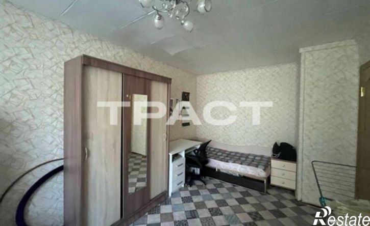 1-комн квартира б-р Пионеров, 3,  д. 3