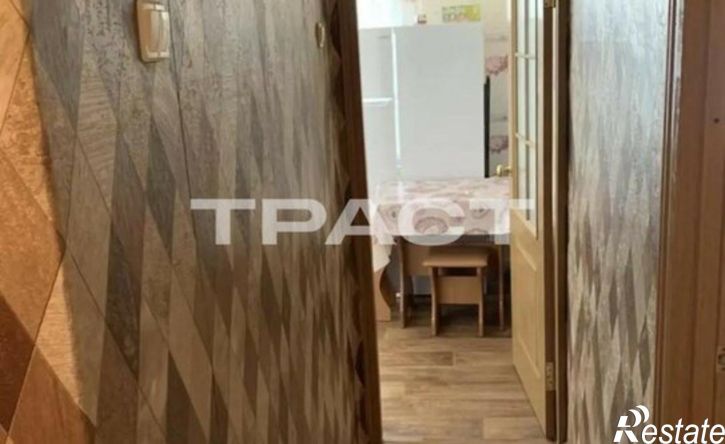 1-комн квартира б-р Пионеров, 3,  д. 3