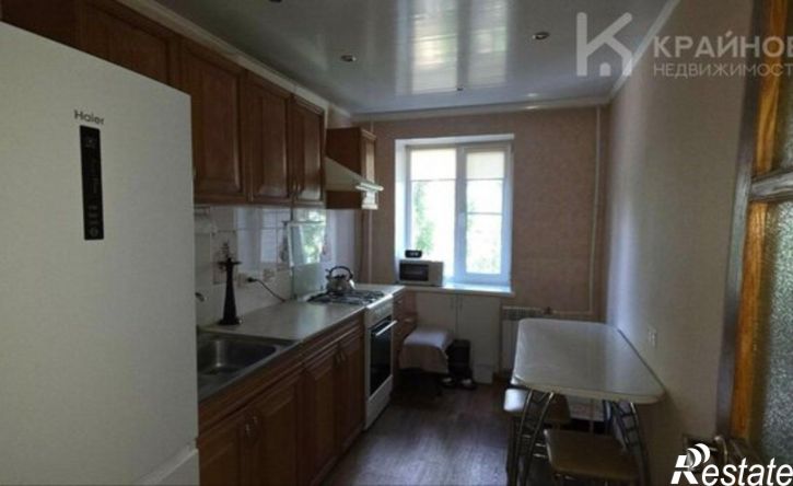2-комн квартира ул Путиловская, 13а,  д. 13а