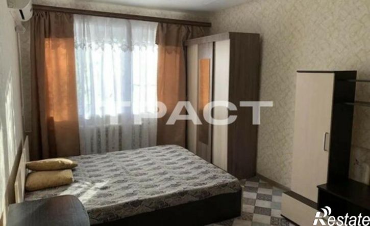1-комн квартира б-р Пионеров, 3,  д. 3
