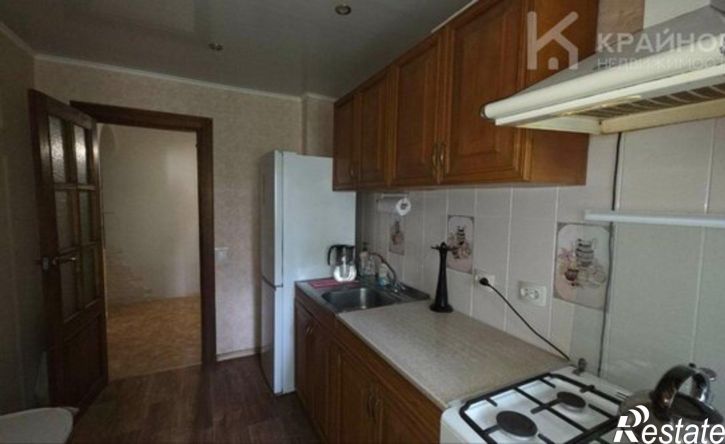 2-комн квартира ул Путиловская, 13а,  д. 13а
