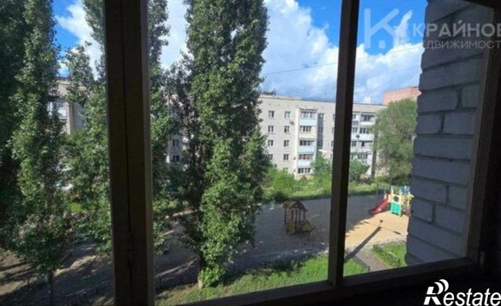2-комн квартира ул Путиловская, 13а,  д. 13а