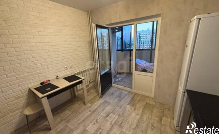 1-комн квартира Московский пр-кт, 128,  д. 128