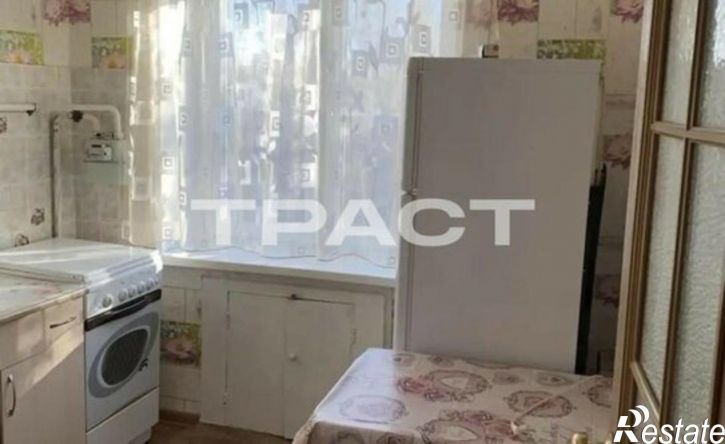 1-комн квартира б-р Пионеров, 3,  д. 3