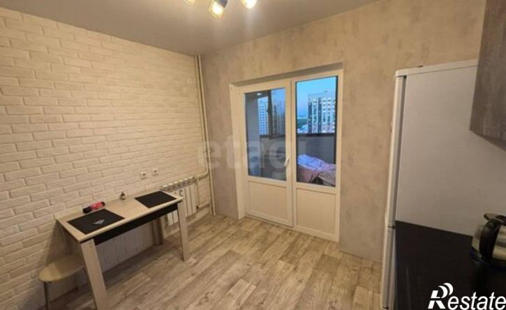 1-комн квартира Московский пр-кт, 128,  д. 128