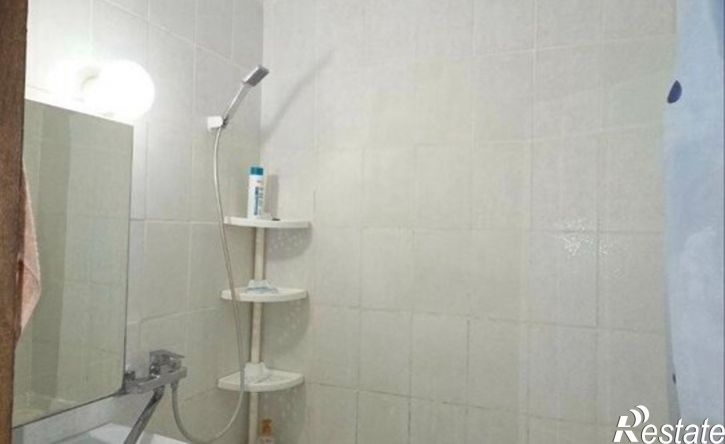 2-комн квартира ул Путиловская, 13а,  д. 13а