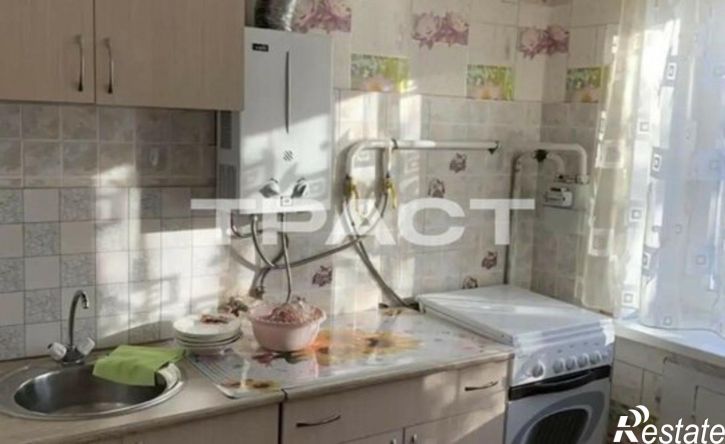 1-комн квартира б-р Пионеров, 3,  д. 3