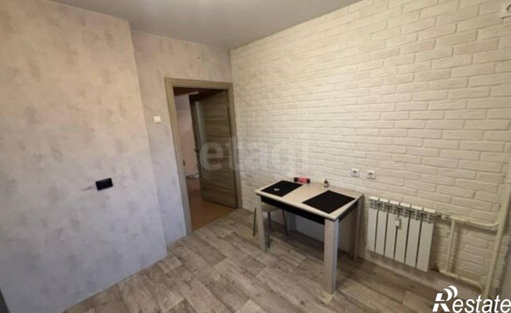 1-комн квартира Московский пр-кт, 128,  д. 128