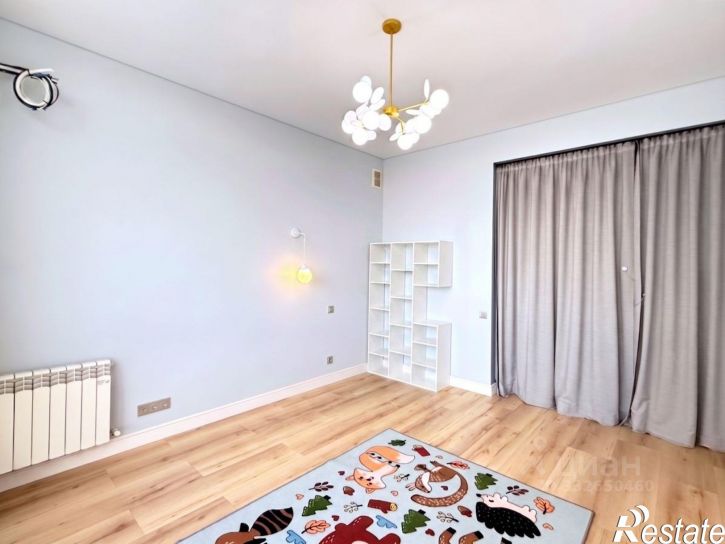 2-комн квартира ул Ушинского, 20,  д. 20