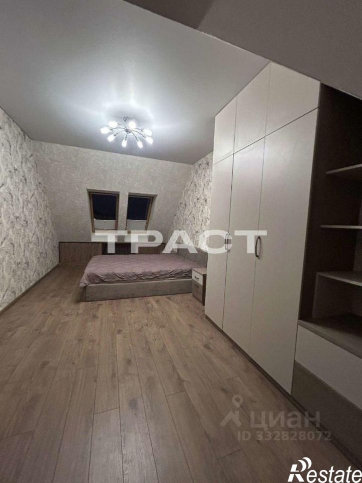 2-комн квартира ул Короленко, 5,  д. 5