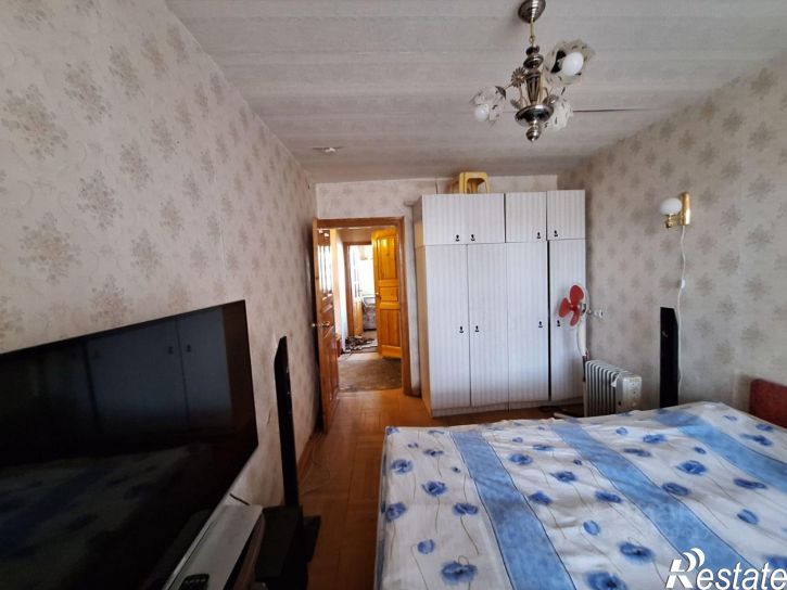 2-комн квартира ул Кирова, 8,  д. 8