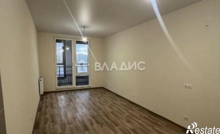 1-комн квартира Московский пр-кт, 132,  д. 132
